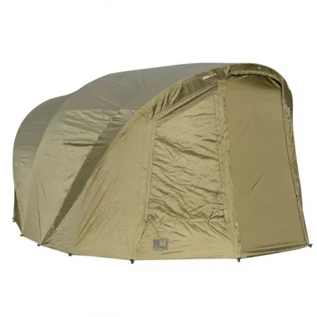 Angebot Fox Carp R-Series 2 Man Giant Overwrap - NP: 384,99€