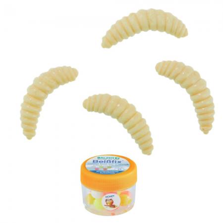 Balzer Beißfix Bienenmaden