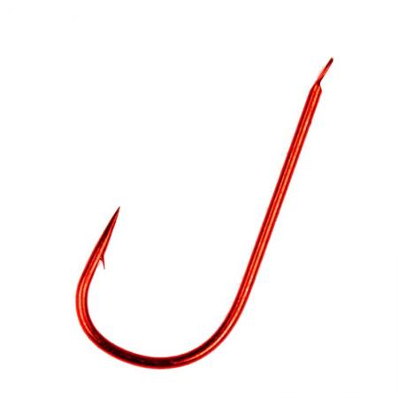 Balzer Chika Haken ROT