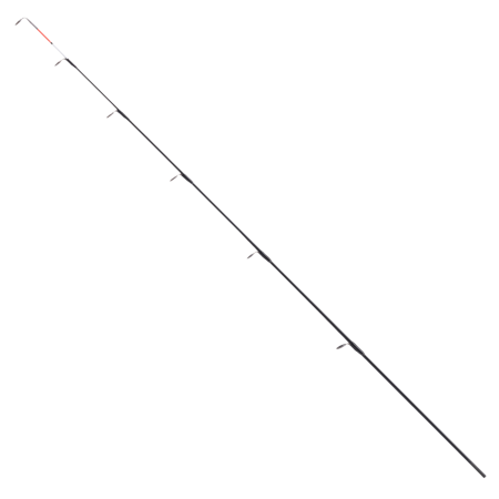 Balzer Feederspitze SuperFast 57,5cm / 0,5oz / 2,2mm