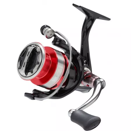 Balzer MK Adventure 6300