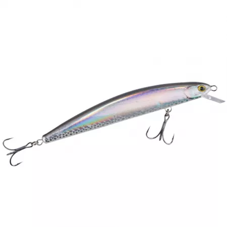 ANGEBOT Balzer MK Zander Scheuche 11cm - Confi Minnow