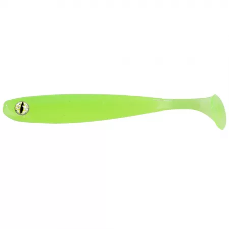 Balzer Shirasu Kauli Reloaded 12,5cm - Limocello