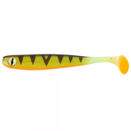 Balzer Shirasu Kauli Reloaded 12,5cm - UV Perch