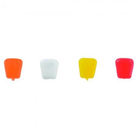 Balzer Soft Mais 8mm