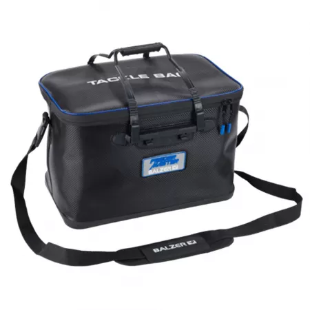Balzer Tackle Bag