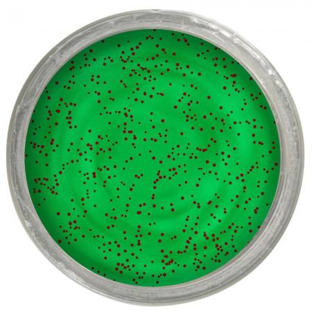 Berkley PowerBait APPLE JACK