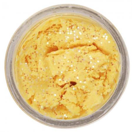 Berkley PowerBait CHEESE