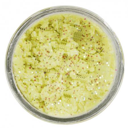Berkley PowerBait GARLIC
