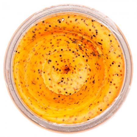Berkley PowerBait PEACH & PEPPER