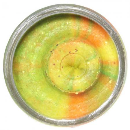 Berkley PowerBait RAINBOW