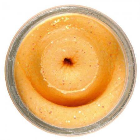 Berkley PowerBait SALMON EGG