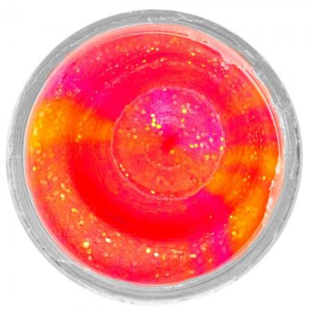 Berkley PowerBait SHERBET