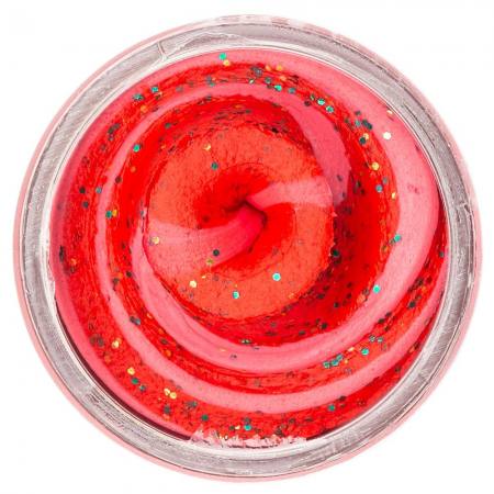 Berkley PowerBait STRAWBERRY DREAM