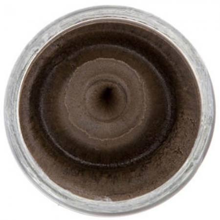 Berkley PowerBait TROUT PELLET