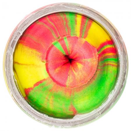 Berkley PowerBait TUTTI FRUTTI