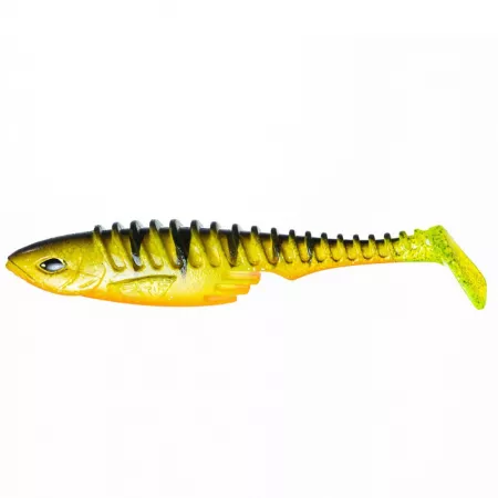 BFE - Petrus 18cm - 2 Stück - Farbe: UV Perch
