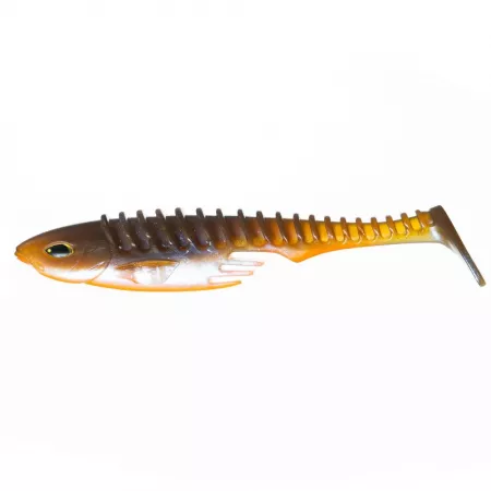 BFE - Petrus 18cm - 2 Stück - Farbe: UV Sweet Olive