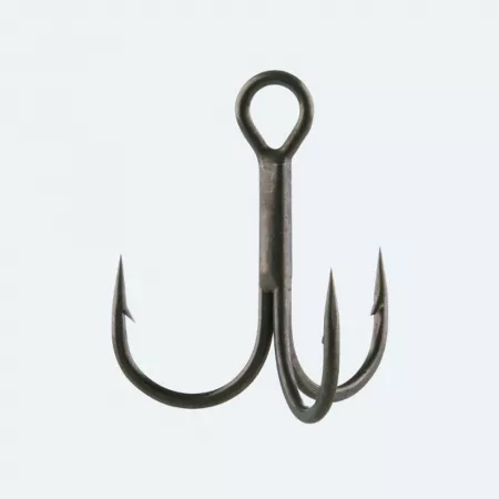 BKK - Spear 21-SS Gr. 8