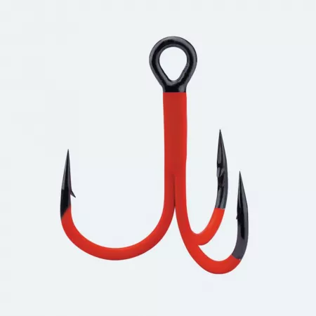 BKK - Spear 21-UVC (orange) Gr. 2