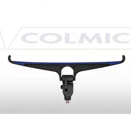 Colmic Rod Rest 