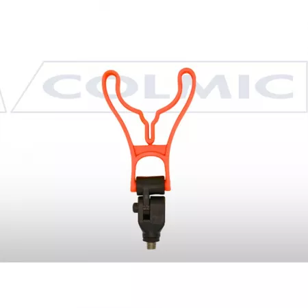 Colmic Rod Rest 