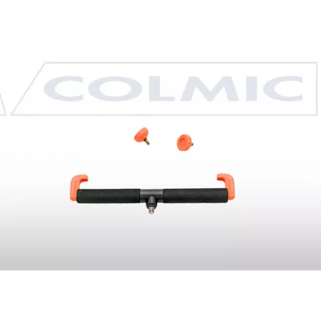 Colmic Rod Rest 