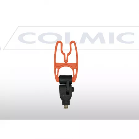 Colmic Rod Rest 