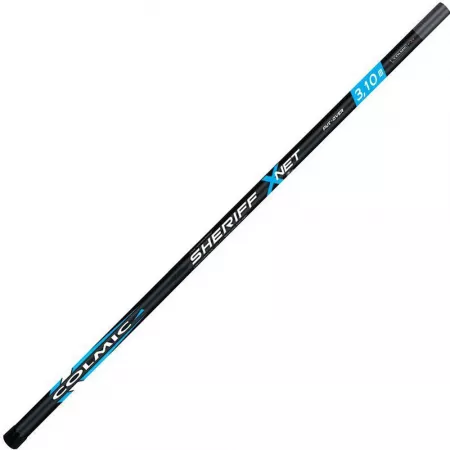 Colmic Sheriff X-Net Kescherstab 3,10m