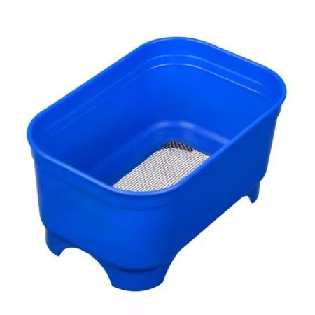 Cresta Baitstrainer
