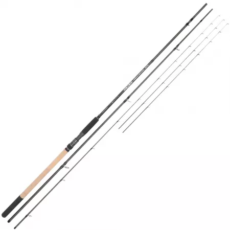 Cresta IDentity ZXT Medium Distance Feeder 3,70m