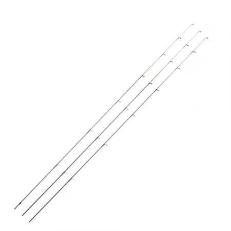 Cresta IDentity ZXT Medium Distance Tip 1,5oz