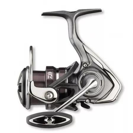 DAIWA Exceler LT 1000