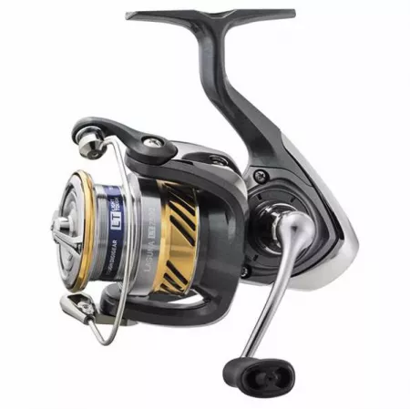 DAIWA Laguna LT 1000