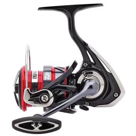 DAIWA Ninja LT 3000 C