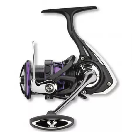 DAIWA Prorex X LT 2000