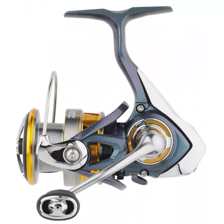 DAIWA Regal LT 1000D
