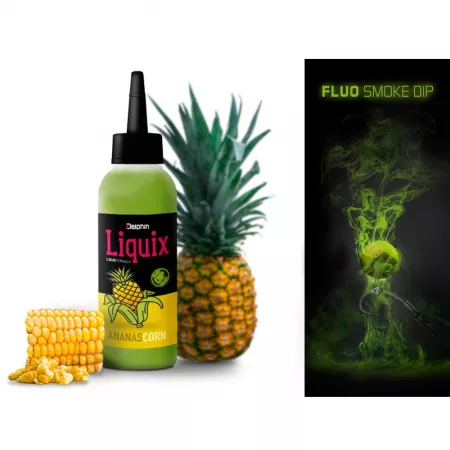 Delphin Liquix 