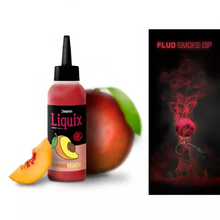 Delphin Liquix 