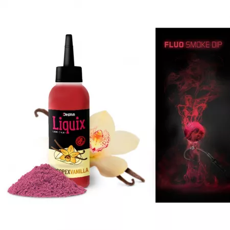 Delphin Liquix 