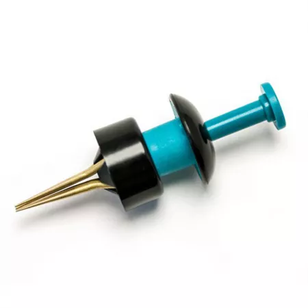 Drennan Pellet Band Stretcher