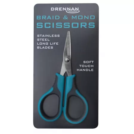 Drennan Schnurschere