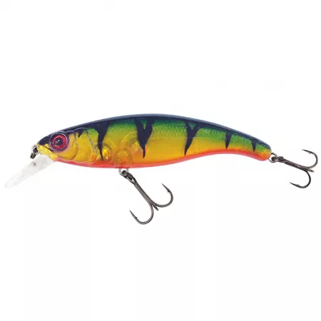 Fox Rage - Slick Stick Wobbler 60 SR - UV Original Perch