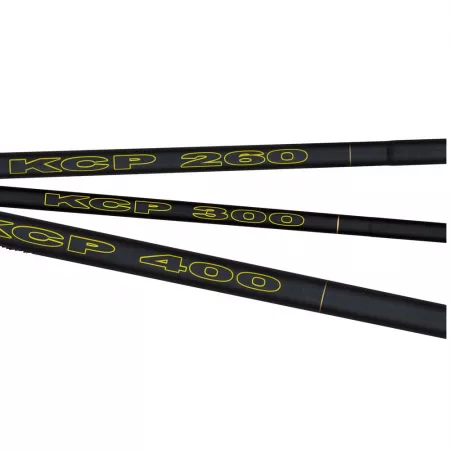 FTM KCP Kescherstab 3,00m