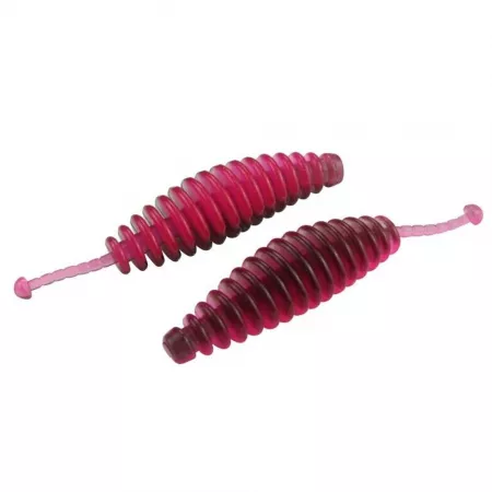 FTM Omura Baits Kong 
