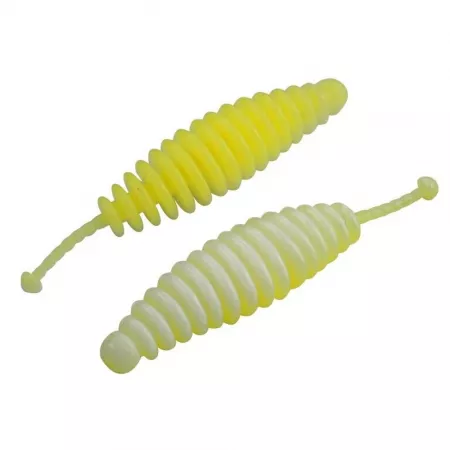 FTM Omura Baits Kong 