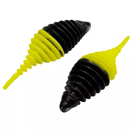 FTM Omura Baits Pongo 