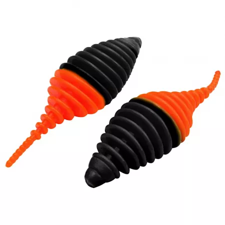 FTM Omura Baits Pongo 