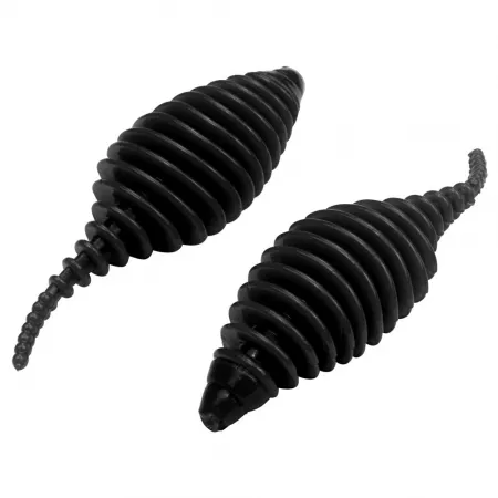 FTM Omura Baits Pongo 