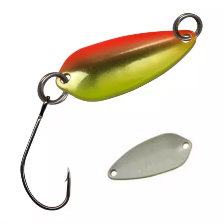 FTM Spoon WASP 2,5g